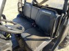 2022 Polaris Ranger 1000 Utility Cart - 15