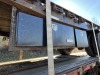 1996 Alloy Flat Deck Trailer Train - 16