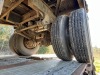 1996 Alloy Flat Deck Trailer Train - 17