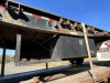 1996 Alloy Flat Deck Trailer Train - 27