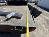 2001 Ford F350 SD Flatbed Truck - 19