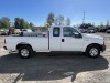 2005 Ford F250 SD Extra Cab Pickup - 3