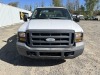 2005 Ford F250 SD Extra Cab Pickup - 8