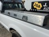 2005 Ford F250 SD Extra Cab Pickup - 21