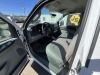 2005 Ford F250 SD Extra Cab Pickup - 25