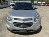 2016 Chevrolet Equinox LT AWD SUV - 8