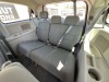 2010 Dodge Grand Caravan SE Van - 21