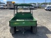 John Deere Gator Utility Cart - 5