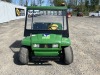 John Deere Gator Utility Cart - 8