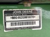 John Deere Gator Utility Cart - 16