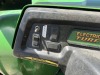 John Deere Gator Utility Cart - 18