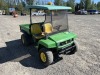 John Deere Gator Utility Cart - 2