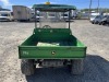 John Deere Gator Utility Cart - 5