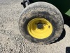 John Deere Gator Utility Cart - 9