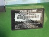 John Deere Gator Utility Cart - 11