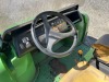 John Deere Gator Utility Cart - 16