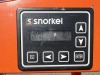 Snorkel S3010E Scissor Lift - 11