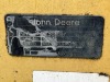 2012 John Deere 310SK 4x4 Loader Backhoe - 13