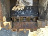 2012 John Deere 310SK 4x4 Loader Backhoe - 25
