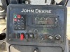 2012 John Deere 310SK 4x4 Loader Backhoe - 36