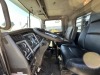 2012 Kenworth T800 Tri-Axle Log Truck / Mule Train - 39