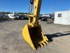 2024 Caterpillar 313GC Hydraulic Excavator - 9