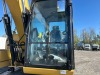 2024 Caterpillar 313GC Hydraulic Excavator - 10