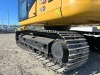 2024 Caterpillar 313GC Hydraulic Excavator - 11