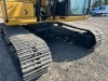 2024 Caterpillar 313GC Hydraulic Excavator - 14