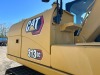 2024 Caterpillar 313GC Hydraulic Excavator - 15
