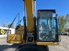 2024 Caterpillar 313GC Hydraulic Excavator - 18