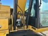 2024 Caterpillar 313GC Hydraulic Excavator - 19