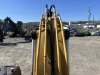 2024 Caterpillar 313GC Hydraulic Excavator - 33
