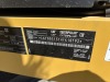 2024 Caterpillar 313GC Hydraulic Excavator - 37