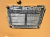 1991 Bomag BW118AD Tandem Vibratory Roller - 14
