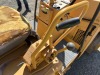 1991 Bomag BW118AD Tandem Vibratory Roller - 17