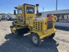 2015 Superior Broom DT80J Broom - 6