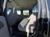 1999 Ford F350 SD Crew Cab 4x4 Utility Truck - 21