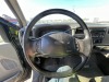 1999 Ford F350 SD Crew Cab 4x4 Utility Truck - 27