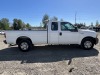 2005 Ford F250 XL SD Extra Cab Pickup - 3