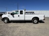 2005 Ford F250 XL SD Extra Cab Pickup - 7