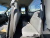 2005 Ford F250 XL SD Extra Cab Pickup - 23