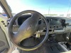 2005 Ford F250 XL SD Extra Cab Pickup - 27