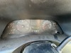 2005 Ford F250 XL SD Extra Cab Pickup - 28