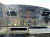 2005 Ford F250 XL SD Extra Cab Pickup - 30