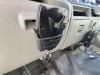 2005 Ford F250 XL SD Extra Cab Pickup - 31