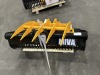 2024 Miva Mini Excavator Attachments, Qty 3 - 2