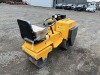 2024 Traner TR850 Tandem Vibratory Roller - 4