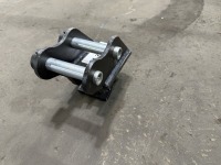 2024 Miva Quick Hitch