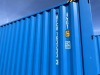 2024 40' High Cube Shipping Container - 5